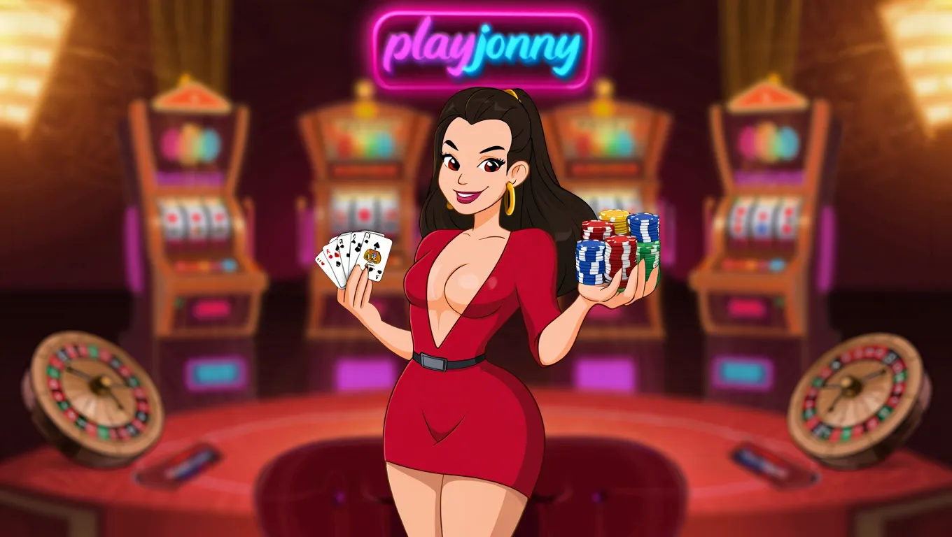 Play-jonny-casinoreviewlogin