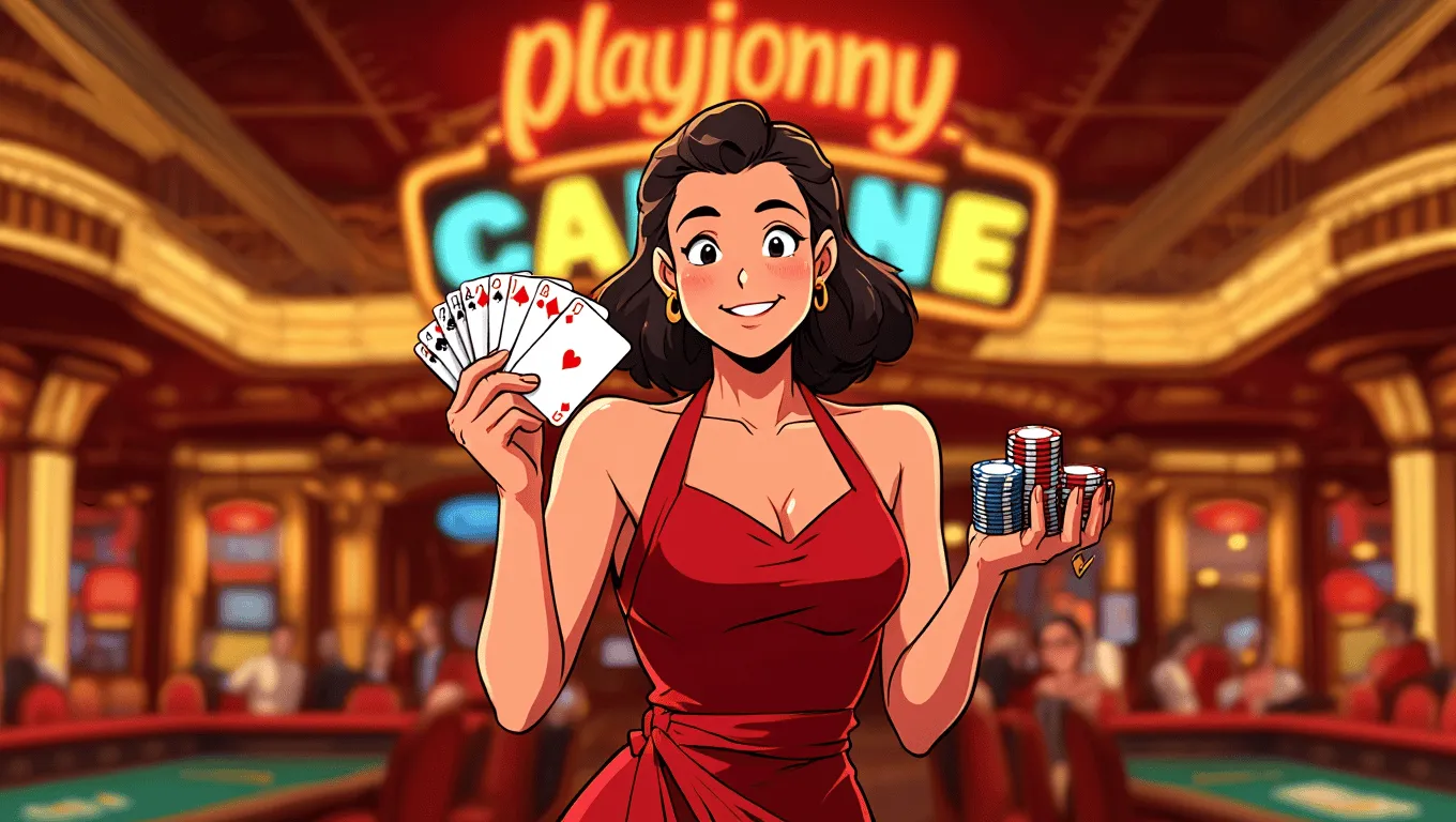 Play-jonny-casinoreviewlogin