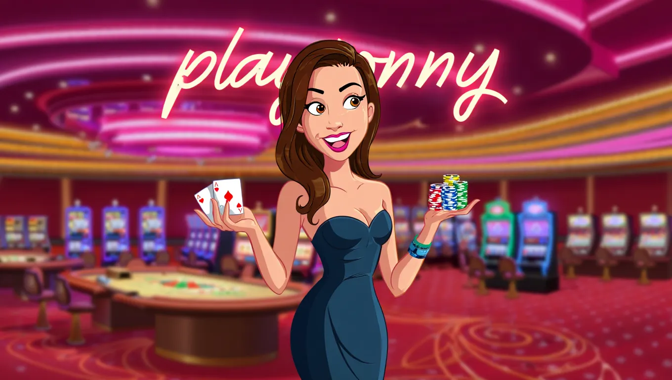 Play-jonny-casinoreviewlogin