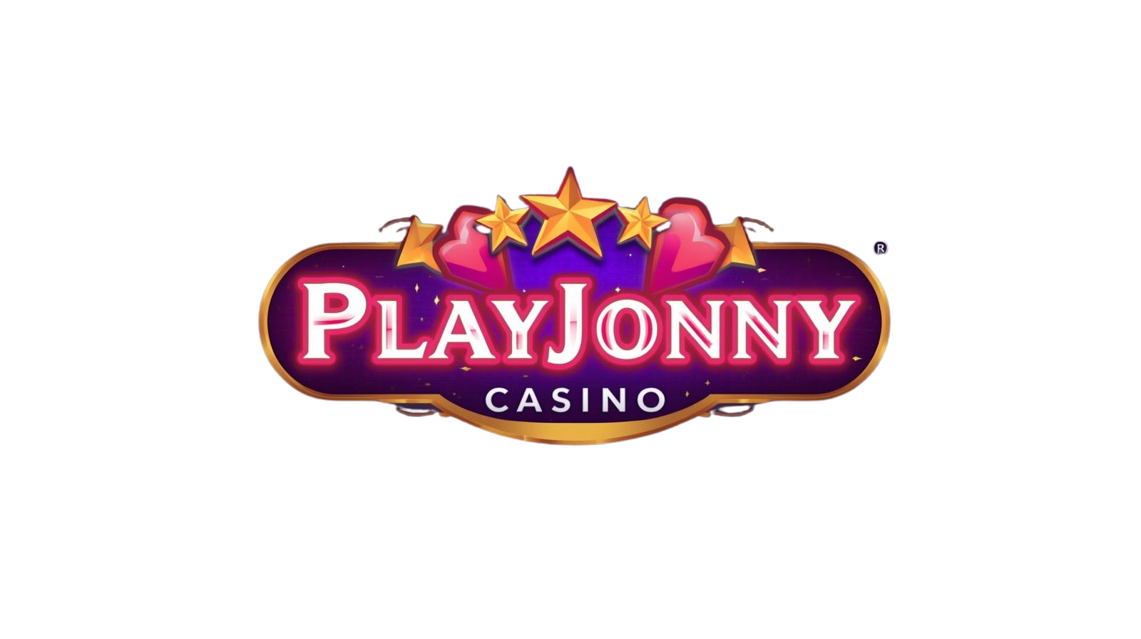 Play-jonny-casinoreviewlogin Play-jonny-casinoreviewlogin